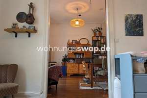 Wohnungstausch: Ditmar-Koel-Straße 28 – Ditmar-Koel-Straße 28, 20000 Neustadt, Hamburg – Vorschaubild 9