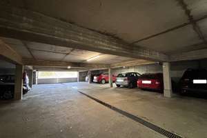 Property thumbnail 30