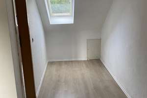 Wohn und Geschäftshaus mit vielen möglichkeiten – Mellinghofer Str. 180, 46047 Bermensfeld, Oberhausen – Vorschaubild 11