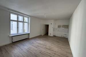 Charmante Altbauwohnung in ruhiger Lage nahe Volkspark Friedrichshain – Matthiasstraße 10, 10249 Friedrichshain, Berlin – Vorschaubild 2