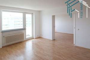 Helle, gepflegte 3 Zi.-Whg. in Großauheim – Die vollständige Adresse der Immobilie erhältst du vom Anbieter., 63457 Groß-Auheim, Hanau – Vorschaubild 10