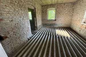 Großzügiges Bauernhaus mit ca. 2.400 m² Grundstück direkt am Stausee Rabenstein – Oberfrohnaer Straße 163, 9117 Rabenstein, Chemnitz – Vorschaubild 5