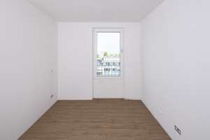 Eleganz und Raffinesse – Erstklassiges Wohnen – Martin-Riesenburger-Straße 46, 12627 Hellersdorf, Berlin – Vorschaubild 3