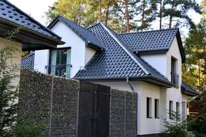 Doppelter Luxus mit zukunftsicherheit in Borkwalde auf 2.818 m² – Die vollständige Adresse der Immobilie erhältst du vom Anbieter., 14822 Borkwalde – Vorschaubild 3