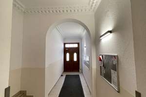 Property thumbnail 6