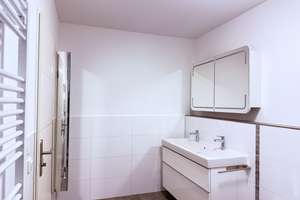 Property thumbnail 23