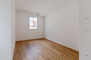 Keine Maklerprovision !!! Neubau-Wohntraum im alten Ortskern von Bad Homburg (Ober-Erlenbach) – Am Alten Rathaus 15 b, 61352 Bad Homburg vor der Höhe – Vorschaubild 13