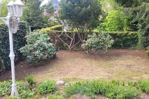 Schönes Einfamilienhaus in Neumünster Gartenstadt – Die vollständige Adresse der Immobilie erhältst du vom Anbieter., 24537 Gartenstadt, Neumünster – Vorschaubild 22