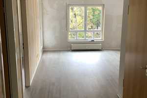 Wohn(t)raum: individuelle 3 -Zimmer-Wohnung – Ostendstr. 23, 70190 Stuttgart – Vorschaubild 3