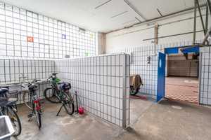Provisionsfrei: Ihr großzügiges Wohn- und Geschäftshaus in Hellenthal! – Reifferscheider Str. 14, 53940 Euskirchen (Kreis) – Vorschaubild 21
