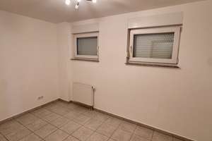 Doppelhaushälfte in Bestlage „Mieten und einziehen“ – Sophienstr. 52a, 64711 Erbach – Vorschaubild 19