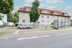 Property thumbnail 3