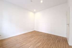 * Barmbek-Süd * Just around the City * Top-Modern * Renoviert * Ruhig * Sofort bezugsfertig * – Die vollständige Adresse der Immobilie erhältst du vom Anbieter., 22081 Barmbek-Süd, Hamburg – Vorschaubild 5