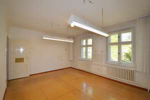 Ein Haus, viele Chancen – Die vollständige Adresse der Immobilie erhältst du vom Anbieter., 12305 Lichtenrade, Berlin – Vorschaubild 12