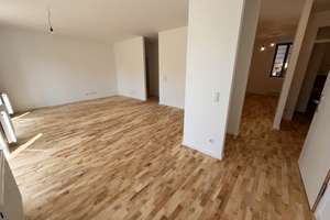 ***Sehr große 4 Zi.-Wohnung im EG, WE 2a-2 mit Terrasse zu verkaufen*** – Pfinztalstr. 2a, 76227 Durlach, Karlsruhe – Vorschaubild 21