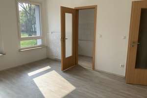 2-Zimmer-Wohnung in Gelsenkirchen Buer – Horster Straße 280, 45897 Beckhausen, Gelsenkirchen – Vorschaubild 2