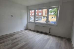 Saniertes Wohnparadies: 3-Zimmer-Erdgeschosswohnung in Düren Zentrum – Die vollständige Adresse der Immobilie erhältst du vom Anbieter., 52349 Innenstadt, Düren – Vorschaubild 3