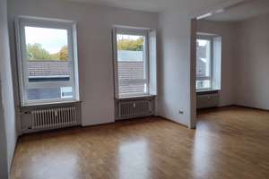 Schöne Altbau 3-Zimmer-Wohnung in Wuppertal 97 qm, frisch renoviert – Deweerthstraße 83, 42107 Elberfeld, Wuppertal – Vorschaubild 8