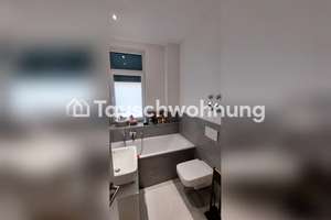 Tauschwohnung: Schöne 3 ZKB Wohnung, 60 m², Altbau saniert – Die vollständige Adresse der Immobilie erhältst du vom Anbieter., 55118 Neustadt, Mainz – Vorschaubild 7