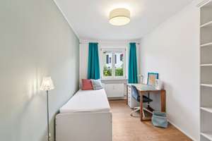 Property thumbnail 14