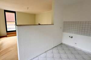 Ein Zuhause mit viel Charme und einer großen Terrasse. – Die vollständige Adresse der Immobilie erhältst du vom Anbieter., 39124 Neue Neustadt, Magdeburg – Vorschaubild 7