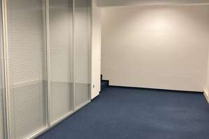Gewerbefläche in bester Lage! – Die vollständige Adresse der Immobilie erhältst du vom Anbieter., 24103 Vorstadt, Kiel – Vorschaubild 2