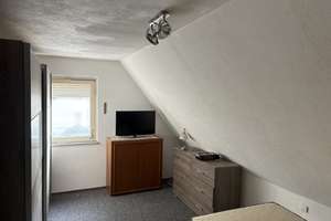 Ferienhaus mit Wintergarten und herrlicher Aussicht – Die vollständige Adresse der Immobilie erhältst du vom Anbieter., 95356 Grafengehaig – Vorschaubild 9