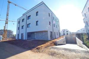 7 Wohnungen im Vicus Quartier zu vermieten
 Modern mieten – entspannt leben.  – Ahornweg 19, 52388 Nörvenich – Vorschaubild 10