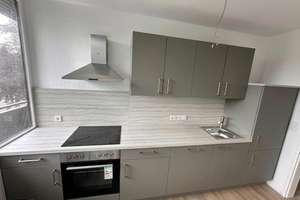 Vorankündigung: Frisch sanierte 4-Zimmer Wohnung in Bürgerfelde – Die vollständige Adresse der Immobilie erhältst du vom Anbieter., 26121 Ziegelhof, Oldenburg (Oldenburg) – Vorschaubild 6