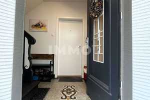 Wohnen, Arbeiten & Vermieten: Ihr neues Zuhause mit 7 Garagen und 1.200,- Euro mtl. Miete – Schwarze Pfähle 1, 42699 Solingen – Vorschaubild 3