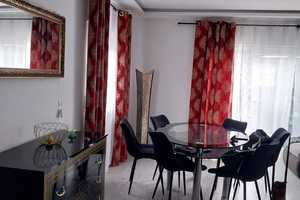 Zweifamilienhaus in beste Lage vom Alfter-Oedekoven vom privat zu verkaufen – Rhein-Sieg-Kreis – Vorschaubild 1