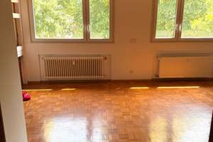 Köln-Junkersdorf | Helle 47-m²-Wohnung mit Wertsteigerungspotenzial & optionaler Großgarage – Die vollständige Adresse der Immobilie erhältst du vom Anbieter., 50858 Junkersdorf, Köln – Vorschaubild 6
