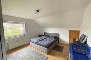 Bad Essen Wehrendorf 2Z Küche Bad – Wiesenbach 2, 49152 Bad Essen – Vorschaubild 14