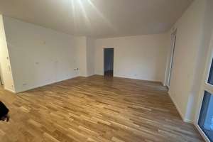 Nachmieter gesucht | Modern 2-Room Apartment in Prenzlauer Berg – Erich-Weinert-Straße 96c, 10409 Prenzlauer Berg, Berlin – Vorschaubild 5