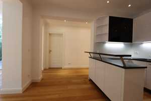 Hochwertige Gartenwohnung mit Terrasse in stilvollem 4-Fam.-Haus im beliebten Stadtteil Lindenhof – Kalmitstraße 35, 68163 Mannheim – Vorschaubild 32
