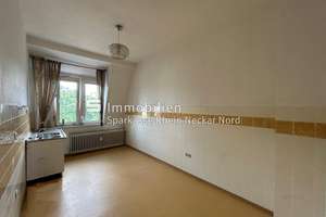 Kapitalanlage mit Ausbau- und Wertsteigerungspotenzial in Mannheim-Neckarau – Die vollständige Adresse der Immobilie erhältst du vom Anbieter., 68199 Neckarau, Mannheim – Vorschaubild 12