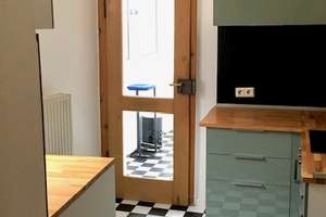 Sonnige charmante 3-Zimmerwohnung in Stuttgart-West am Vogelsang – Herderstr. -, 70193 Kräherwald, Stuttgart – Vorschaubild 9