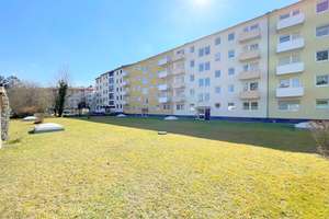 Property thumbnail 41