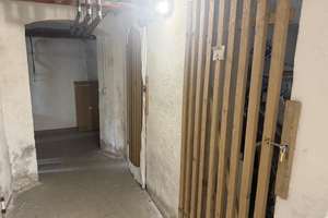 Attraktive 2-Zimmer-Dachgeschosswohnung mit Tageslichtbad – 4229 Kleinzschocher, Leipzig – Vorschaubild 8
