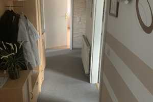 Ansprechende 3-Zimmer-DG-Wohnung mit Balkon und Einbauküche in Chemnitz – Vettersstrasse 55, 9126 Chemnitz – Vorschaubild 12