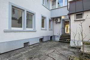 Wohn- und Geschäftshaus mit Um- und Ausbaupotential in 79183 Waldkirch – Die vollständige Adresse der Immobilie erhältst du vom Anbieter., 79183 Waldkirch – Vorschaubild 20