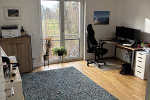 Property thumbnail 20