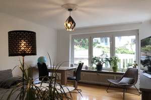 Solide, fairer Preis - renoviert – Wagnerstr. 5, 75173 Südweststadt, Pforzheim – Vorschaubild 25