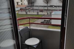 2-Zimmer-Wohnung in Universitätsnähe zu vermieten! – Holländische Str. 43, 34127 Nord (Holland), Kassel – Vorschaubild 3