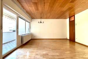 Modernisierungsbedürftige 3-Zimmer-Eigentumswohnung in ruhiger Lage von München Berg am Laim – Die vollständige Adresse der Immobilie erhältst du vom Anbieter., 81673 Josephsburg, München – Vorschaubild 3