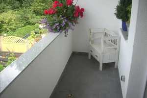 Einfamilienhaus in Haßlinghausen mit Garten, Terrasse und Kamin – Ennepe-Ruhr-Kreis – Vorschaubild 11