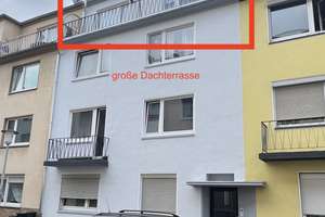 NEU -hochwertig teilsanierte 3 Zimmer Wohnung zentral gelegen! – Elisabethstraße 88, 47799 Cracau, Krefeld – Vorschaubild 6