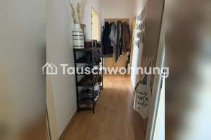 Tauschwohnung: Wohnung Potsdam Zentrum-Ost 2 Zimmer 55qm – Humboldtring 10, 14473 Südliche Innenstadt, Potsdam – Vorschaubild 2