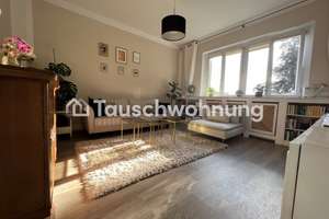 Tauschwohnung: 2 Zimmer in Steglitz-Zehlendorf gegen 3 Zimmer – Die vollständige Adresse der Immobilie erhältst du vom Anbieter., 12169 Steglitz, Berlin – Vorschaubild 7