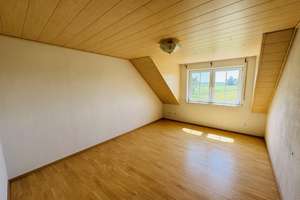 Ankommen und die Ruhe genießen - Hochwertiges Wohnhaus mit freiem Blick über Wiesen und Felder – Die vollständige Adresse der Immobilie erhältst du vom Anbieter., 86669 Königsmoos – Vorschaubild 30